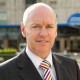 adrian byrne Digital Health Rewired Committee Member - Adrian Byrne