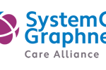 System C & Graphnet