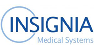 Insignia