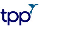 TPP