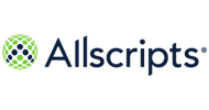 Allscripts