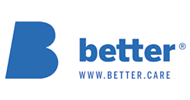 Better