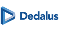 Dedalus