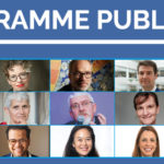 Virtual Summer School 2021 Programme Published