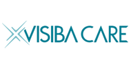 Visiba Care