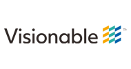 Visionable