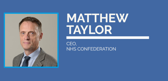 Matthew T speaker card