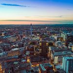 Insights from Birmingham's digital ICS journey