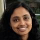 Deepa Shanmugasundaram Deepa Shanmugasundaram