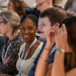 Competition time: Win a free two-day pass for Summer Schools 2025