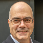 Ed Thompson