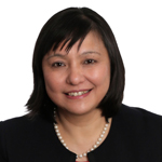 Ming Tang