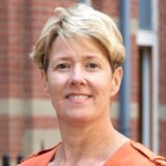 Dorset’s CDO Beverley Bryant confirmed