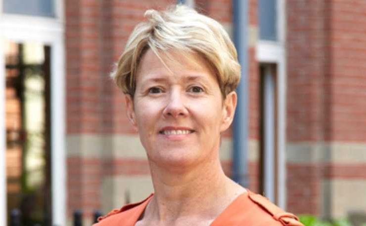 Copy of Copy of News story & blog (1)