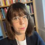 Jessica_Morley_Dr_Photo