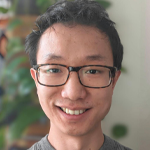 Zhang, Joe