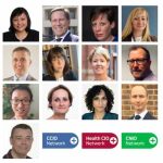 Summer Schools 2025 draft programme published