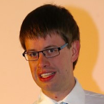 Daniel Buck