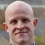 Dermot Ryan