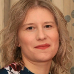 Dawson, Kimberley